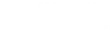 Ikaria Kitchen logo